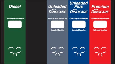 888459-107-SIND PTS Panel