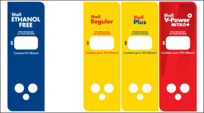 888459-107-SVNEF PTS Panel Overlay