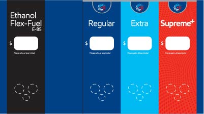 888459-107-SYN9 PTS Panel Overlay - Synergy