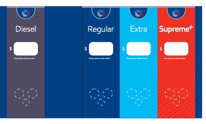 888459-107-SYN PTS Panel Overlay - Synergy