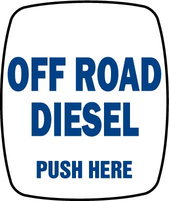 888460-001-113B Octane Decal