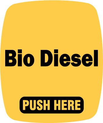 888460-001-11C Ovation Octane Decal