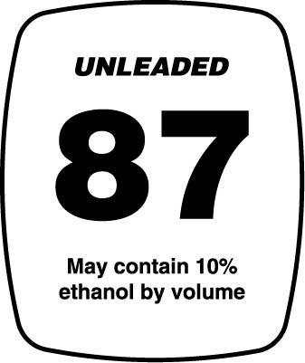 888460-001-147  Ovation Octane Overlay
