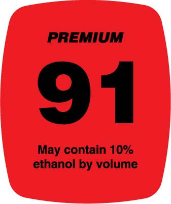 888460-001-149  Ovation Octane Overlay