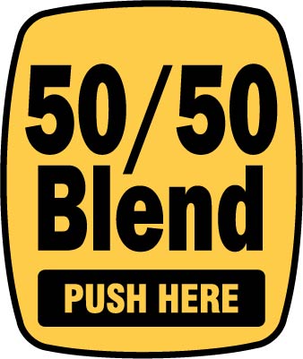 888460-001-55BL Ovation Octane Decal