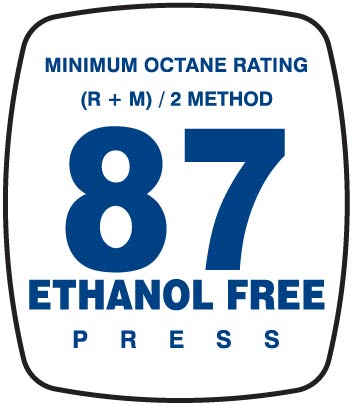 888460-001-87BE  Ovation Octane Overlay