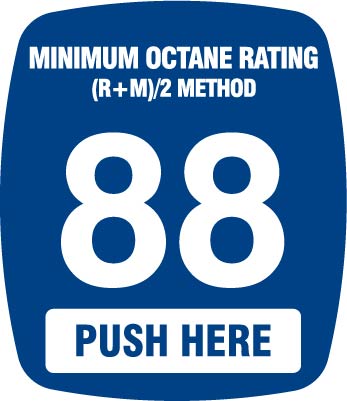 888460-001-88B Ovation Octane Decal