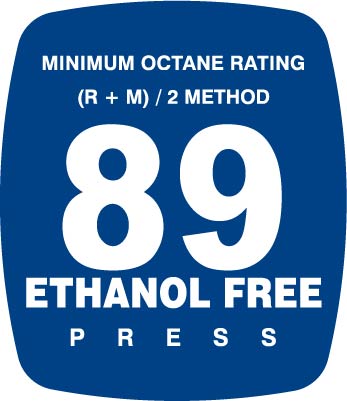 888460-001-89BE  Ovation Octane Overlay