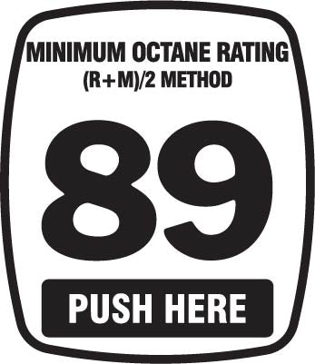 888460-001-89WH Ovation Octane Decal