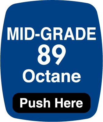 888460-001-CCM Ovation Octane Decal