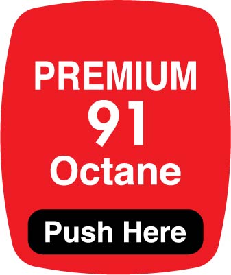 888460-001-CCP Ovation Octane Decal