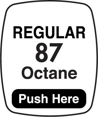 888460-001-CCR Ovation Octane Decal