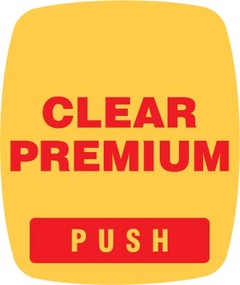 888460-001-CP1 Octane Decal