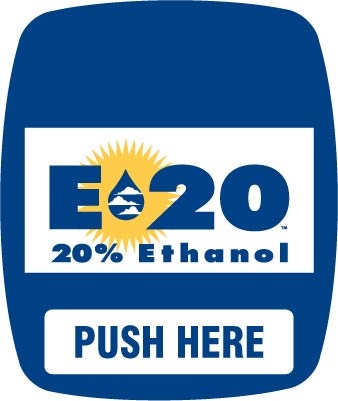 888460-001-E20A Ovation Octane Decal