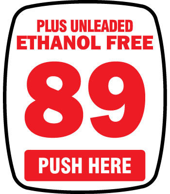 888460-001-EFP Ovation Octane Decal