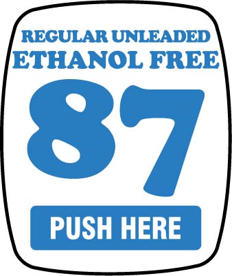888460-001-EFR1 Octane Decal