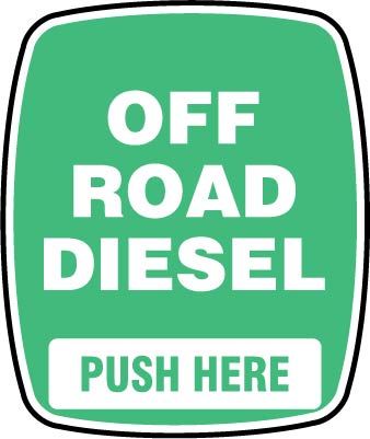 888460-001-OFRD Ovation Octane Decal