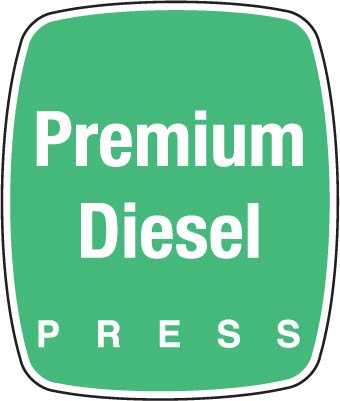 888460-001-PD Ovation Octane Decal