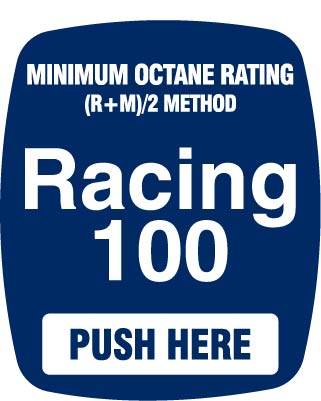 888460-001-RA1 Ovation Octane Decal