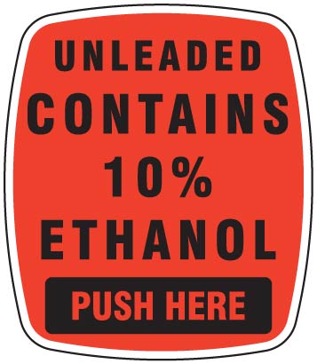 888460-001-UCE Octane Decal