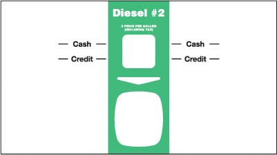 889745-001-D2C Cash Credit PTS Panel Overlay