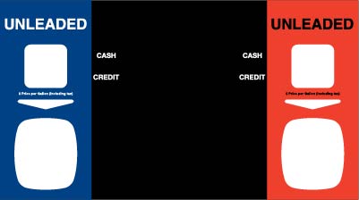 889745-002-UBU Cash Credit PTS Panel Overlay