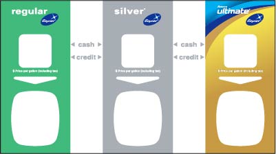 889745-003-BPC BP Cash Credit PTS Panel Overlay