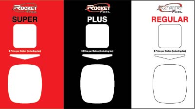 889745-003-ROFU PTS Panel Overlay