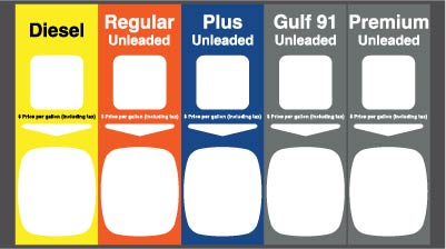 889745-005-GF1 Cash Credit PTS Panel Overlay