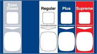 889745-007-034E PTS Panel Overlay
