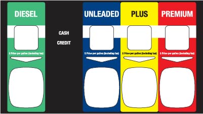 889745-007-CFS PTS Panel Overlay