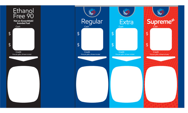 889745-007-SYNEF PTS Panel Overlay