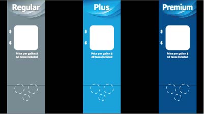889745-103-NVALS Cash Credit PTS Panel Overlay