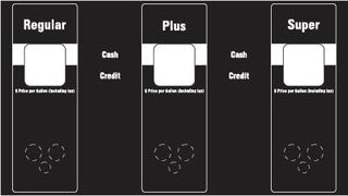 889745-103-SD1 Cash Credit Panel Overlay