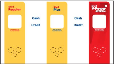 889745-103-SVNC Cash Credit PTS Panel Overlay