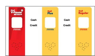 889745-103-SVNR Cash Credit PTS Panel Overlay
