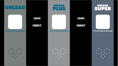 889745-103-VAL Cash Credit PTS Panel Overlay
