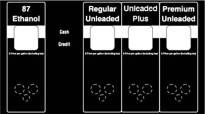 889745-107-87RPP Cash Credit PTS Panel Overlay