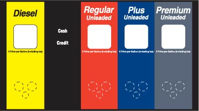 889745-107-GFNB Cash Credit PTS Panel Overlay