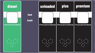 889745-107-GMR Cash Credit PTS Panel Overlay