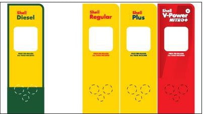 889745-107-SVN Cash Credit PTS Panel Overlay