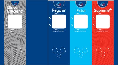 889745-107-SYND Cash Credit PTS Panel Overlay