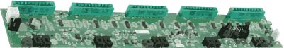 891569-001 <span>Description: PCB Assembly Control Unit</span>