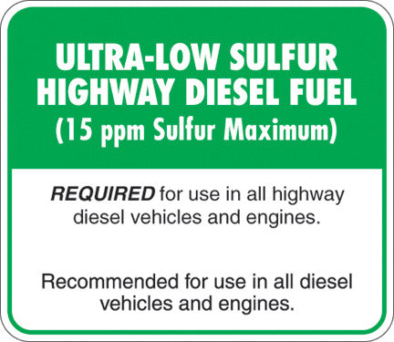 AULS ULS Decal<span> - 3.75" x 3.25"</span>