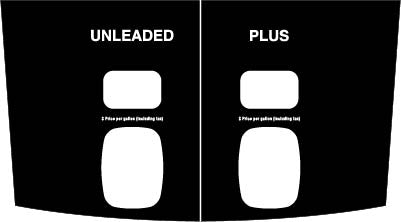 WU010211-BUP PTS Overlay