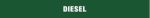 DL1-PID-DIE Decal - Diesel