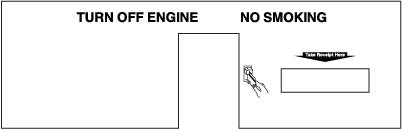 EN06006G002 Option Panel #1