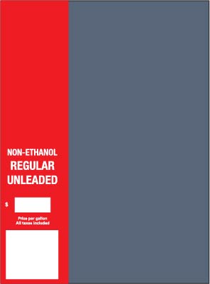 EN09006GNERU Offset Cim Right Brand Panel
