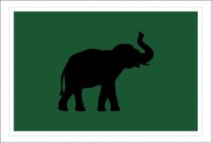 EN13001GAELE Lower Door Graphic