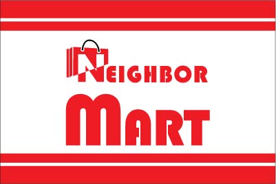 EN13001GANM1 Lower Door Graphic